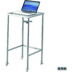 ��AS �p�\�R���p���b�N PC���S��(PCW)�k�i��:1326301�l�y1398075:0�z[�����ʓr���ς�][�@�l�E���Ə�����][�O����][�X�����s��]