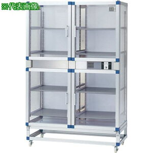 ��AS PET�f�V�P�[�^�[ SP-WPTFNS�k�i��:1600317�l�y1398091:0�z[�����ʓr���ς�][�@�l�E���Ə�����][�O����][�X�����s��]