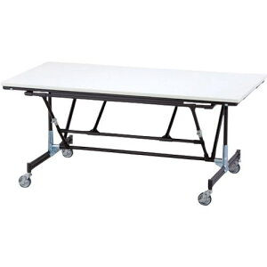 AS ܂ݍƑYKPO-1800ki:1262503ly1398103:0z[ʓrς][@lEƏ][O][Xs]