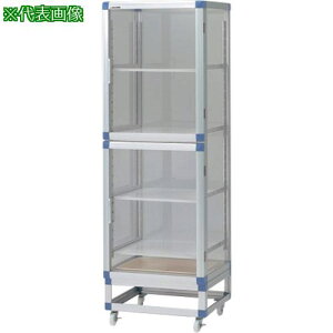 AS X^_[hfVP[^[W{SDSPki:1520901ly1398124:0z[ʓrς][@lEƏ][O][Xs]