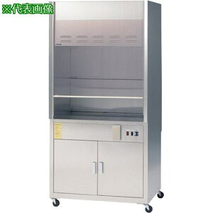 ��AS �R���p�N�g�h���t�g CD9S-BBX�k�i��:3404824�l�y1398148:0�z[�����ʓr���ς�][�@�l�E���Ə�����][�O����][�X�����s��]
