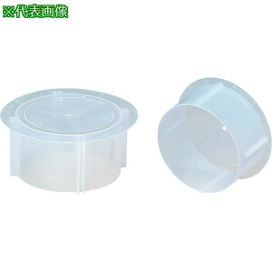  {Cs^R ({Chǎx)ki:BK100ly1398184:0z[ʓrς][fO][Xs]