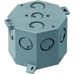 ������ ���p�R���N���[�g�{�b�N�X�k�i��:8CB75N�l�y1398198:0�z[�����ʓr���ς�][�f�O���][�X�����s��]
