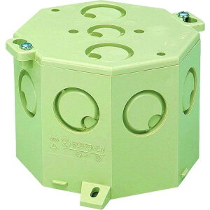 ������ ���p�R���N���[�g�{�b�N�X�k�i��:8CB75NEM�l�y1398250:0�z[�����ʓr���ς�][�f�O���][�X�����s��]