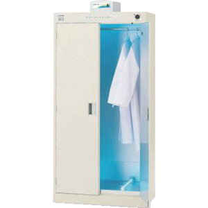 ��AS �N���[��UV���b�J�[ AWG-H2�k�i��:3137611�l�y1398271:0�z[�����ʓr���ς�][�@�l�E���Ə�����][�O����][�X�����s��]
