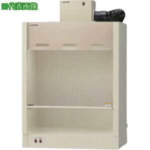 ��AS �R���p�N�g�h���t�g CD7P-FX�k�i��:3405625�l�y1398276:0�z[�����ʓr���ς�][�@�l�E���Ə�����][�O����][�X�����s��]