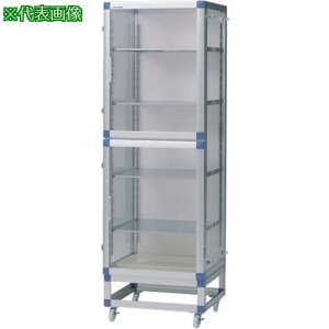 AS PETKXufVP[^[GD-SPTSki:1753803ly1398293:0z[ʓrς][@lEƏ][O][Xs]