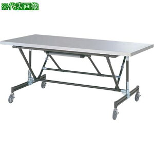 AS ܂肽ݍƑ YKO-1200ki:1860403ly1398294:0z[ʓrς][@lEƏ][O][Xs]