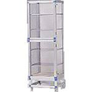 AS PETKXufVP[^ GD-SPTki:1753801ly1398295:0z[ʓrς][@lEƏ][O][Xs]