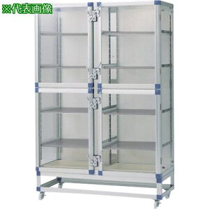 ��AS PET�K�X�u���f�V�P�[�^�[GD-WPTS�k�i��:1753804�l�y1398297:0�z[�����ʓr���ς�][�@�l�E���Ə�����][�O����][�X�����s��]