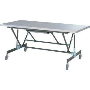 AS ܂肽ݍƑ YKO-1800ki:1860401ly1398307:0z[ʓrς][@lEƏ][O][Xs]