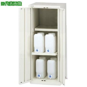 AS T[o[bNLSR-W-H1022iki:267504ly1398308:0z[ʓrς][@lEƏ][O][Xs]