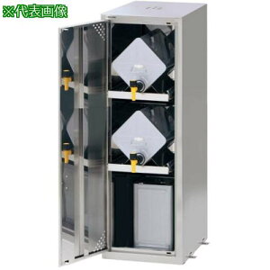 ��AS �T�[�o�[���b�NLSR-S-T 1��2�i�k�i��:269603�l�y1398312:0�z[�����ʓr���ς�][�@�l�E���Ə�����][�O����][�X�����s��]