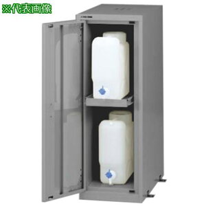 AS T[o[bNLSR-S-H1011iki:267801ly1398313:0z[ʓrς][@lEƏ][O][Xs]