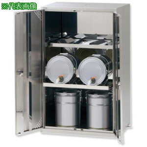 ��AS �T�[�o�[���b�NLSR-S-P 2��2�i�k�i��:267404�l�y1398317:0�z[�����ʓr���ς�][�@�l�E���Ə�����][�O����][�X�����s��]
