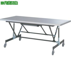 AS ܂肽ݍƑ YKO-1500ki:1860402ly1398320:0z[ʓrς][@lEƏ][O][Xs]