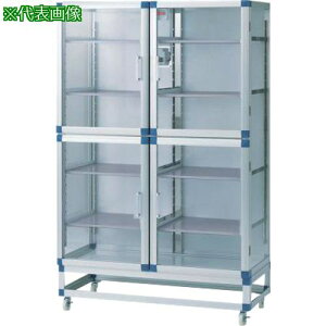 ��AS �t���X�g�h���C�f�V�P�[�^N-JB-WSA�k�i��:1752282�l�y1398322:0�z[�����ʓr���ς�][�@�l�E���Ə�����][�O����][�X�����s��]