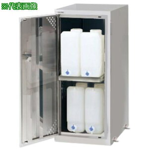 ��AS �T�[�o�[���b�NLSR-S-H202��1�i�k�i��:269302�l�y1398324:0�z[�����ʓr���ς�][�@�l�E���Ə�����][�O����][�X�����s��]