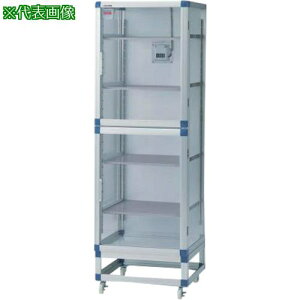 AS tXghCfVP[^N-JB-SSAki:1752281ly1398326:0z[ʓrς][@lEƏ][O][Xs]