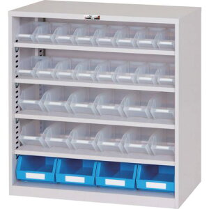 }ebN Rei{bNXP[X W900×D320×H900mm p[sN/Fki:CB900CNly1398346:0z[@lEƏ][O][Xs]