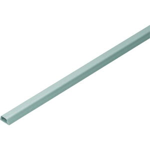  fR[veN^R (X}[g^Cv)Ops10tki:EYP4Gly1398478×10:0z[ʓrς][fO][Xs]