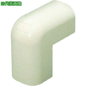 ������ �_�N�g�o�Y�~�k�i��:GKD100M�l�y1398486:0�z[�����ʓr���ς�][�f�O���][�X�����s��]