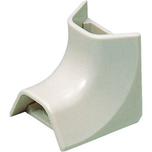  fR[veN^R (X}[g^Cv)Optis10tki:EYU4Mly1398673×10:0z[ʓrς][fO][Xs]