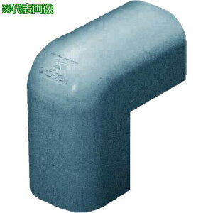 ������ �_�N�g�o�Y�~�k�i��:GKD100DG�l�y1398693:0�z[�����ʓr���ς�][�f�O���][�X�����s��]