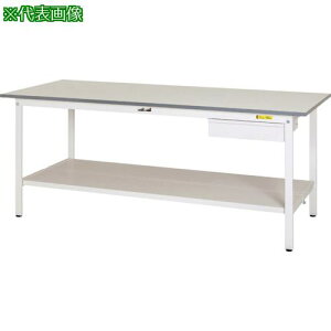 }ebN yʍƑ [Ne[u150V[Y Œ莮 LrlbgESʒIt W900×600×H740mm VL[zCgFki:SUP960UTTWWly1398756:0z[@lEƏ][O][X