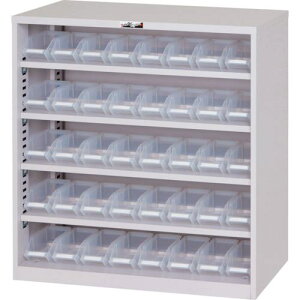 }ebN Rei{bNXP[X W900×D320×H900mm p[sN/Fki:CB900ANly1398814:0z[@lEƏ][O][Xs]