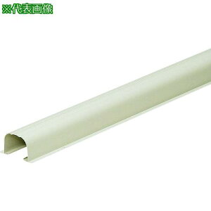  XbLNCbNR (GARzǗp_Ng)ki:GKA140Mly1398866:0z[ʓrς][fO][Xs]