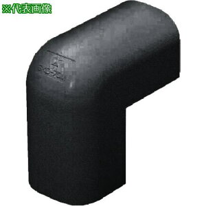 ������ �_�N�g�o�Y�~�k�i��:GKD100T�l�y1398875:0�z[�����ʓr���ς�][�f�O���][�X�����s��]