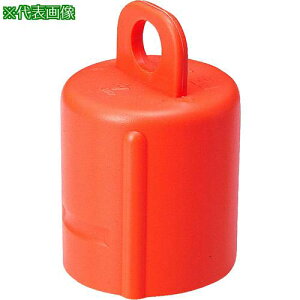 ������ �~�����b�N�XF�p �L���b�v�k�i��:FEP30C�l�y1398893:0�z[�����ʓr���ς�][�f�O���][�X�����s��]