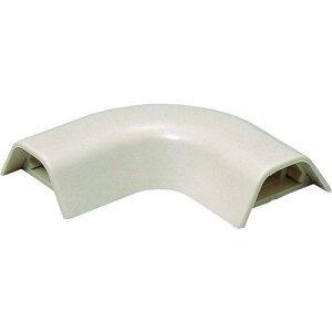  fR[veN^R (X}[g^Cv)Optis10tki:EYM4Mly1398928×10:0z[ʓrς][fO][Xs]