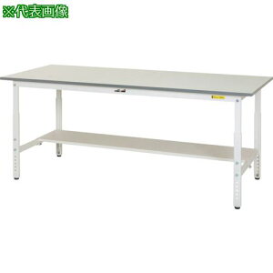 }ebN yʍƑ [Ne[u150 ^CvʒIt W1200×D450×H600~900ki:SUPA1245TWWly1398940:0z[@lEƏ][][Xs]