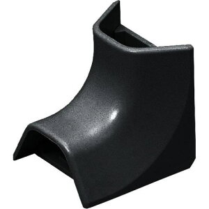  fR[veN^R (X}[g^Cv)Optis10tki:EYU4Tly1399057×10:0z[ʓrς][fO][Xs]