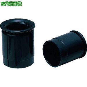 ������ PF�ǃu�b�V���O�k�i��:FZV70�l�y1399065:0�z[�����ʓr���ς�][�f�O���][�X�����s��]