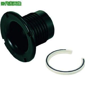  ~bNXFp x}EX (˂ݎ)ki:FEB50Nly1399079:0z[ʓrς][fO][Xs]