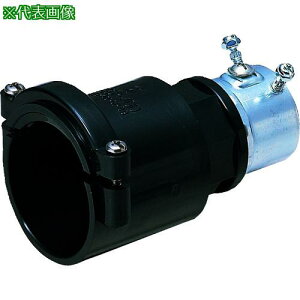  Rrl[VJbvOki:FEEP80Dly1399095:0z[ʓrς][fO][Xs]