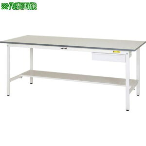 }ebN yʍƑ [Ne[u150V[Y Œ莮 LrlbgEʒIt W750×D750×H740mm VL[zCgFki:SUP775UTWWly1399260:0z[@lEƏ][O][X