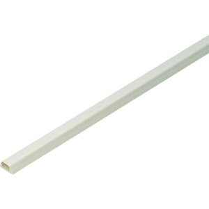  fR[veN^R (X}[g^Cv)Ops10tki:EYP4Mly1399285×10:0z[ʓrς][fO][Xs]