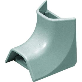 ■未来 デンコープロテクタR (スマートタイプ)屋外用付属品《10個入》〔品番:EYU4G〕【1399287×10:0】[送料別途見積り][掲外取寄][店頭受取不可]