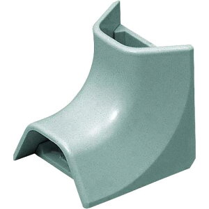  fR[veN^R (X}[g^Cv)Optis10tki:EYU4Gly1399287×10:0z[ʓrς][fO][Xs]