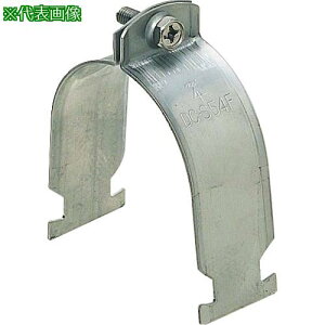 ������ �_�N�g�N���b�v�k�i��:DCM70F�l�y1399326:0�z[�����ʓr���ς�][�f�O���][�X�����s��]