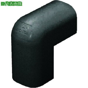 ������ �_�N�g�o�Y�~�k�i��:GKD100K�l�y1399375:0�z[�����ʓr���ς�][�f�O���][�X�����s��]