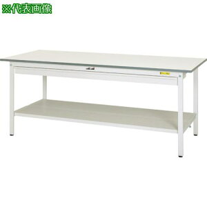 }ebN yʍƑ [Ne[u150V[Y Œ莮 ChoESʒIt W1800×D900×H740mm VL[zCgFki:SUP1890WTTWWly1399409:0z[@lEƏ][O][X