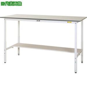 }ebN yʍƑ [Ne[u150V[Y ^Cv ʒIt W1800×600×900~1200mm VL[zCgki:SUPAH1860TWWly1399429:0z[@lEƏ][][Xs]