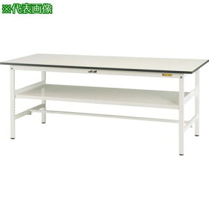 }ebN yʍƑ [Ne[u150V[Y Œ莮 ԒIt W900×D450×H740mm VL[zCgFki:SUP945FWWly1399441:0z[@lEƏ][O][Xs]