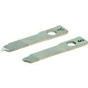 ������ �t���[�z���\�[R�t���i�k�i��:FH1KH�l�y1399565:0�z[�����ʓr���ς�][�f�O���][�X�����s��]