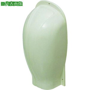  EH[Jo[Rki:GKAW100Mly1399586:0z[ʓrς][fO][Xs]